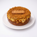 Lotus Biscoff