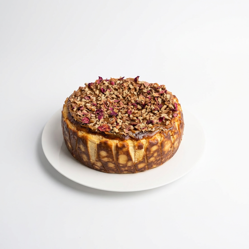 Dulce de Leche